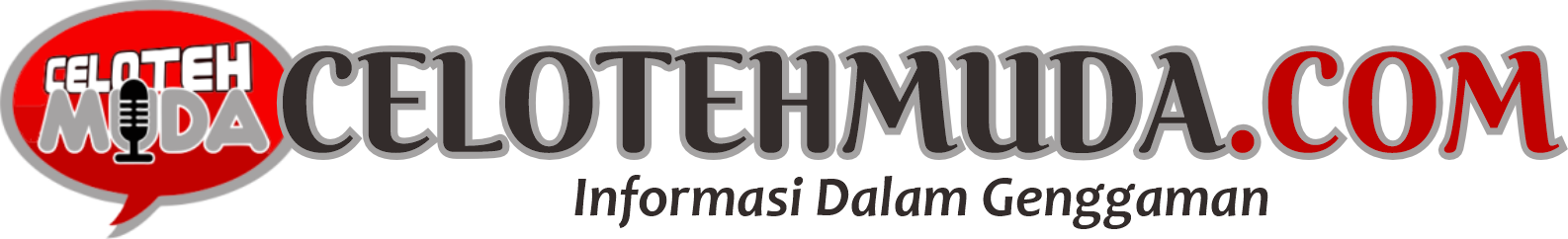 Celotehmuda.com