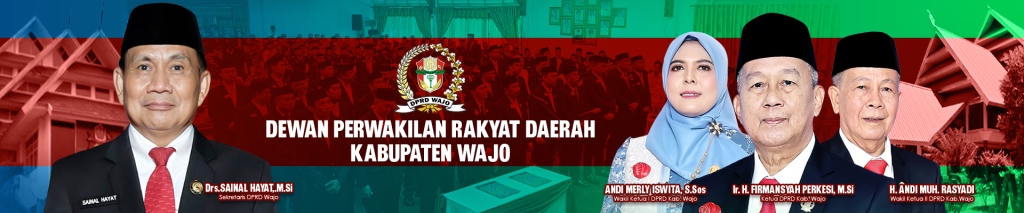 Banner Iklan