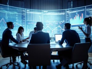 10 fakta unik tentang dunia teknologi yang bisa membuat kamu tercengang: