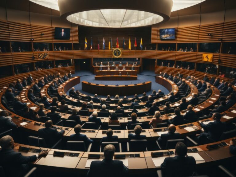 “Akhir Tahun film horor yang Wajib Kamu Tonton di 2024”