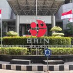 BRIN Terapkan Bibliometric dan AI untuk KTI
