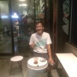Mutasi di dalam atau Antar Perangkat Daerah (Spoil System vs Merit System)