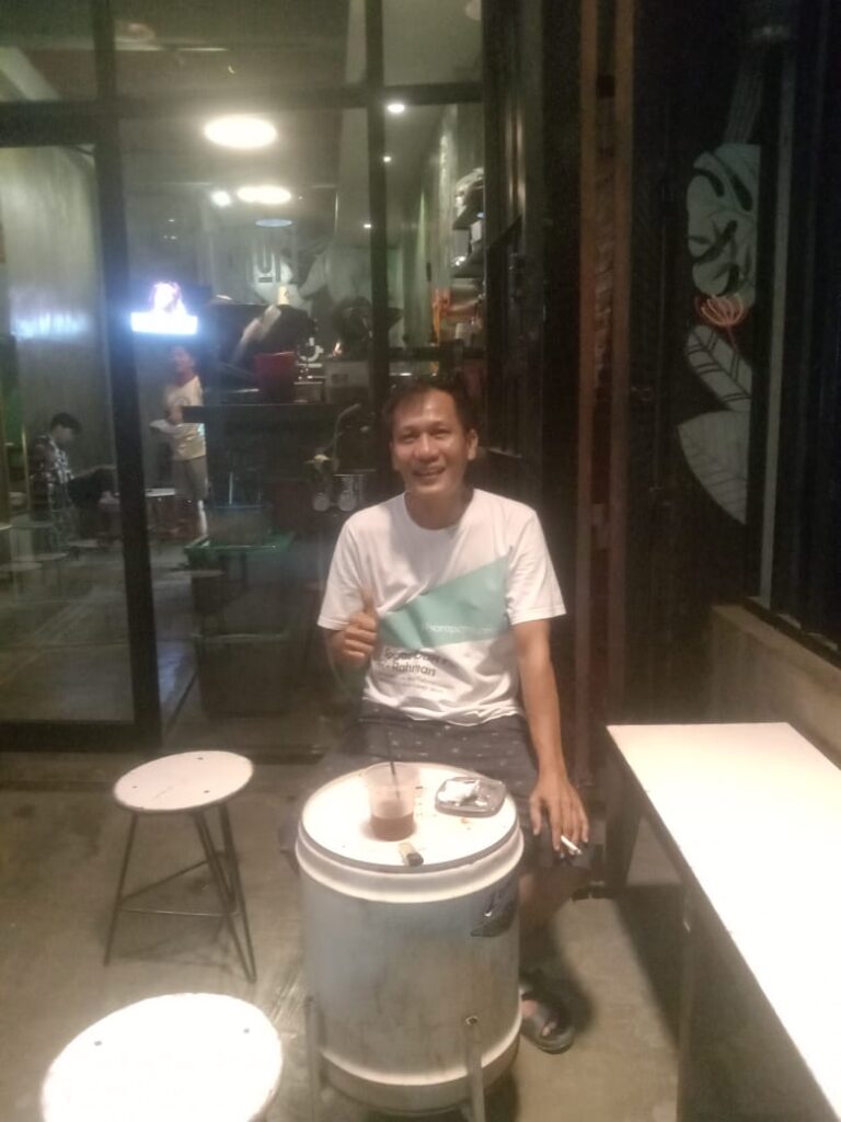 Mutasi di dalam atau Antar Perangkat Daerah (Spoil System vs Merit System)
