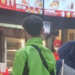 Mengungkap “Kecerdasan” Bisnis Ojol: Laba Besar Tanpa Beban Berat