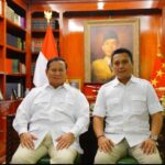 Tanggapi Cuaca Ekstrem, AIA Minta Infrastruktur Mitigasi Ditingkatkan