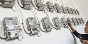 Syarat Penerima diskon tarif listrik PLN tahun 2025