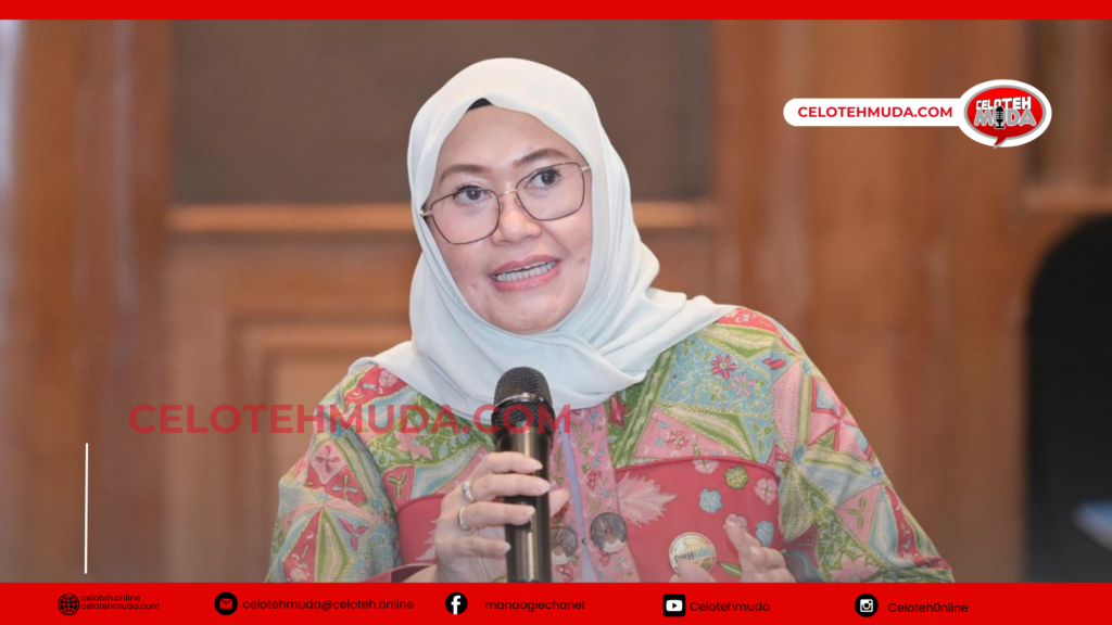 Tingkatkan Pelayanan Angkutan Darat, Jasa Raharja dan Kemenhub Jalin Kerja Sama Strategis melalui Integrasi Data