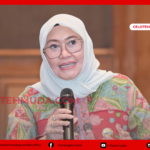 Tingkatkan Pelayanan Angkutan Darat, Jasa Raharja dan Kemenhub Jalin Kerja Sama Strategis melalui Integrasi Data