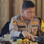 Geger! Pabrik Uang Palsu di Kampus UIN Makassar Terungkap