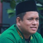 “Wakil Ketua DPRD Sulsel Supriadi Arif Jelaskan Alokasi Rp2,8 Miliar untuk Wajo”