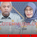 Jasa Raharja Jamin Seluruh Penumpang Bus Pariwisata yang Mengalami Kecelakaan di Tol Pandaan-Malang