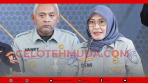 Jasa Raharja Jamin Seluruh Penumpang Bus Pariwisata yang Mengalami Kecelakaan di Tol Pandaan-Malang