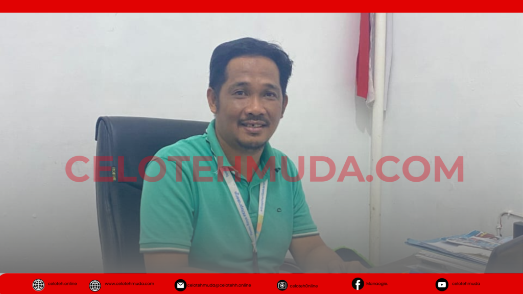 LPK WIM Mohon doa Harumkan Nama Wajo di Penganugerahan Siddhakarya