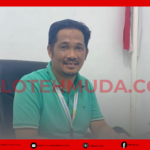 LPK WIM Mohon doa Harumkan Nama Wajo di Penganugerahan Siddhakarya
