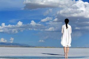 “Keputusan, Libur Natal dan Tahun Baru 2025”