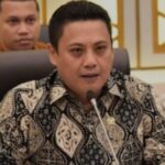Komisi V DPR RI Tekankan Pentingnya Pembangunan Stadion Sudiang, Menteri PU Diminta Tegas