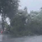 Makassar Terkepung Banjir: Respon dan Harapan