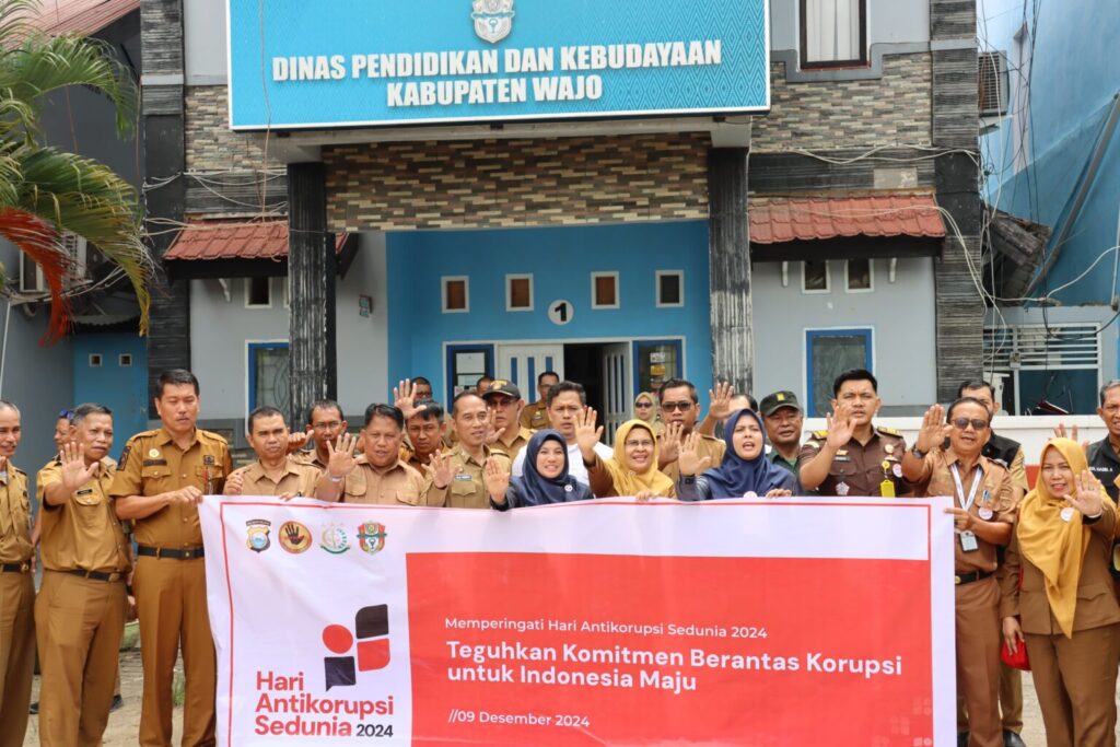 dinas pendidikan