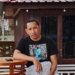 Isu Kabinet AR-Rahman di Media Sosial Dibantah Juru Bicara