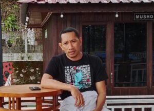 Isu Kabinet AR-Rahman di Media Sosial Dibantah Juru Bicara