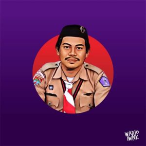 Membangun Wajo di Persimpangan: Refleksi Hari Antikorupsi Sedunia 2024