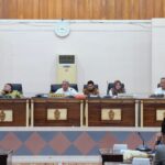 Koalisi LSM dan Media Wajo Peringatkan ATR BPN