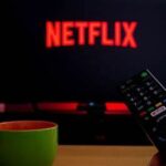 10 Rekomendasi Film Netflix Rating Sempurna, Menurut Celoteh