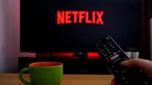 10 Rekomendasi Film Netflix Rating Sempurna, Menurut Celoteh