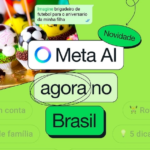 “Kelebihan dan kekurangan Meta AI WhatsApp”