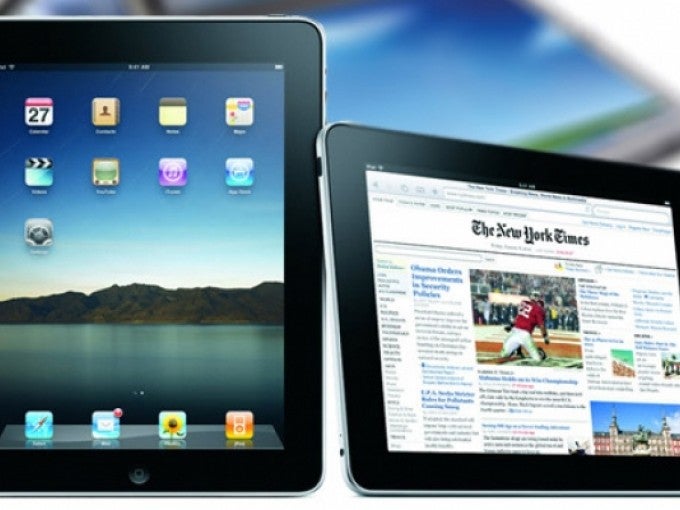 tablets3