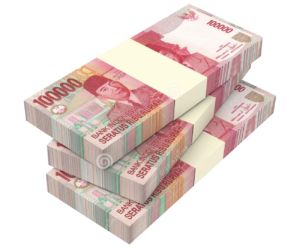 Dampak PPN 12% Terhadap Rumah Tangga dan Ekonomi Nasional