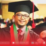 Tokoh Pers Sulawesi Selatan meninggal Dunia, Attock : Selamat Jalan Pak Alwi