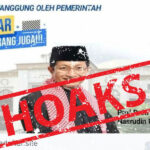 Marak Hoaks Loker Petugas Haji, Biro HKP: Waspada, Cek Infonya di Web dan Medsos Kemenag