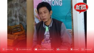 Tarik Ulur Jadwal Pelantikan Kepala Daerah Serentak 2025: Kepastian Hukum versus Dinamika Proses Demokrasi