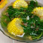 Masak Sayuran dengan Cara yang Tepat untuk Menurunkan Kolesterol, Ini Tips dari Dokter
