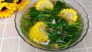 Masak Sayuran dengan Cara yang Tepat untuk Menurunkan Kolesterol, Ini Tips dari Dokter