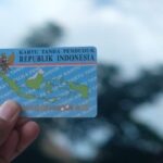 Cara Mengecek Apakah NIK KTP Anda Terdaftar di Pinjaman Online