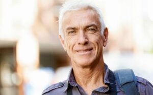 Faktor-Faktor yang Membuat Penampilan Terlihat Lebih Tua dari Usia Sebenarnya