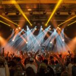 Jadwal Konser Musik 2025: Pesta Musik Spektakuler di Indonesia!