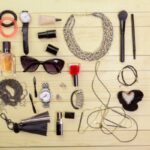 5 Aksesori Fashion yang Wajib Ada di Lemari Anda di Tahun 2025