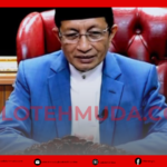 Bisa Ganggu Kesehatan, Menag Tegaskan Perempuan Tidak Wajib Dikhitan