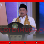 Pengumuman Tahap I, 71.424 Peserta Lolos Seleksi PPPK Kemenag 2024