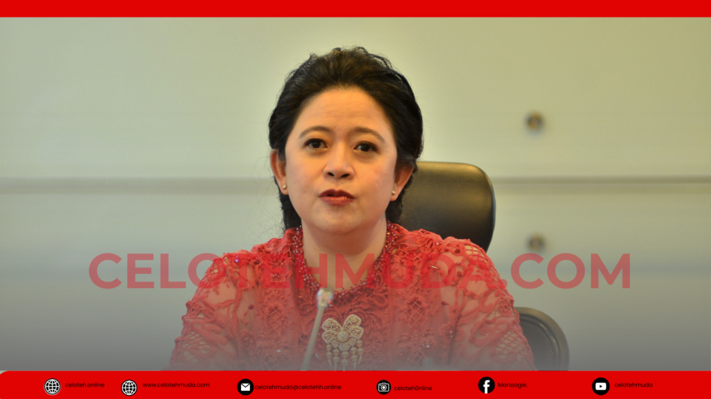 MK Hapus Presidential Threshold, ini tanggapan politikus PDI P