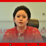 MK Hapus Presidential Threshold, ini tanggapan politikus PDI P