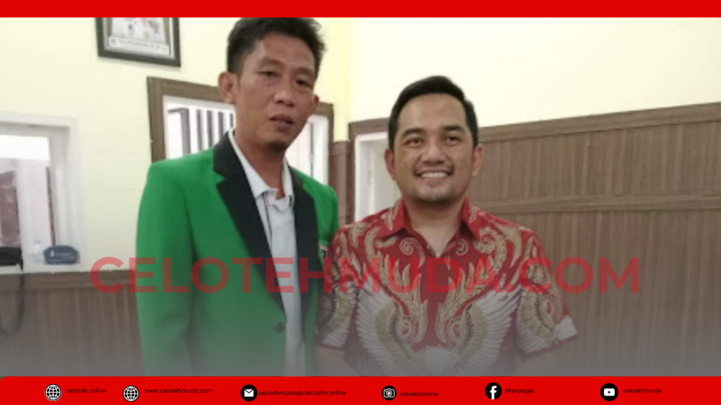 Jadwal Pelantikan Kepala Daerah Terpilih Diundur