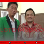 Jadwal Pelantikan Kepala Daerah Terpilih Diundur