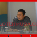 AIA ; Prioritaskan Anggaran sungai dan irigasi di sul-sel