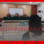 LANJUTAN SIDANG GUGATAN LINGKUNGAN HIDUP WARGA TERDAMPAK PLTU CAPTIVE