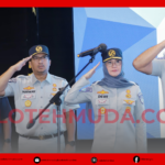 Rivan A. Purwantono: Eksistensi Jasa Raharja Selama 64 Tahun Jadi Bukti Dedikasi, Kerja Keras, dan Semangat Melayani yang Tidak Pernah Pudar