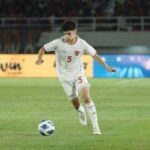 Mundur dari Timnas U-20, Mat Baker Pilih Fokus ke Timnas U-17 dan Klub
